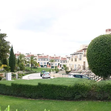 Casa vacanze Holiday Vila Sol Vilamoura