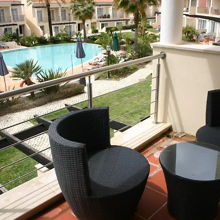Holiday Vila Sol Casa vacanze Vilamoura