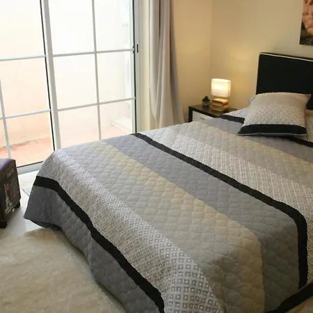 Casa vacanze Holiday Vila Sol *