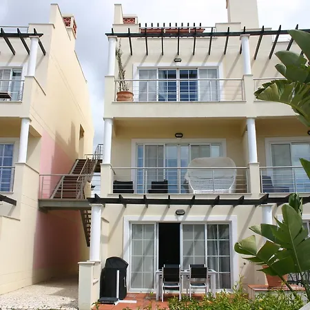 Holiday Vila Sol